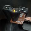 suzuki sx4 2015 -SUZUKI 【札幌 300ｹ9988】--SX4 DBA-YB22S--TSMJYB22S00194852---SUZUKI 【札幌 300ｹ9988】--SX4 DBA-YB22S--TSMJYB22S00194852- image 16
