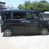 daihatsu tanto 2018 -DAIHATSU--Tanto DBA-LA600S--LA600S-0671530---DAIHATSU--Tanto DBA-LA600S--LA600S-0671530- image 6