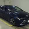 toyota corolla-sport 2020 -TOYOTA 【札幌 359ﾗ 100】--Corolla Sport 3BA-NRE214H--NRE214-0003871---TOYOTA 【札幌 359ﾗ 100】--Corolla Sport 3BA-NRE214H--NRE214-0003871- image 6