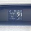 toyota voxy 2014 -TOYOTA--Voxy DBA-ZRR85W--ZRR85-0013503---TOYOTA--Voxy DBA-ZRR85W--ZRR85-0013503- image 13