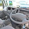 isuzu elf-truck 2016 -ISUZU 【豊田 400ｾ5623】--Elf TRG-NHR85A--NHR85-7019532---ISUZU 【豊田 400ｾ5623】--Elf TRG-NHR85A--NHR85-7019532- image 26