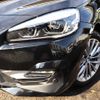 bmw 2-series 2019 -BMW--BMW 2 Series LDA-2E20--WBA7P120305P19336---BMW--BMW 2 Series LDA-2E20--WBA7P120305P19336- image 21