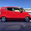 honda n-box-slash 2016 CFJ1644758 image 17