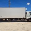 mitsubishi-fuso fighter 2019 -MITSUBISHI--Fuso Fighter 2KG-FK65F--FK65F-605201---MITSUBISHI--Fuso Fighter 2KG-FK65F--FK65F-605201- image 4