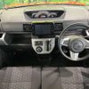 daihatsu wake 2015 -DAIHATSU--WAKE DBA-LA700S--LA700S-0027740---DAIHATSU--WAKE DBA-LA700S--LA700S-0027740- image 2