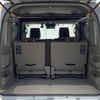 suzuki every-wagon 2020 -SUZUKI--Every Wagon 3BA-DA17W--DA17W-256298---SUZUKI--Every Wagon 3BA-DA17W--DA17W-256298- image 23