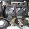 mitsubishi minicab-truck 2007 CFJ1469179 image 27