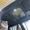 lexus gx 2025 CFJ1774309 image 49