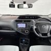 toyota aqua 2018 -TOYOTA--AQUA DAA-NHP10--NHP10-2596121---TOYOTA--AQUA DAA-NHP10--NHP10-2596121- image 2