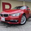 bmw 3-series 2017 -BMW--BMW 3 Series DBA-8E15--WBA8K12050K612082---BMW--BMW 3 Series DBA-8E15--WBA8K12050K612082- image 4