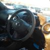 nissan juke 2015 -NISSAN--Juke CBA-NF15--NF15-481375---NISSAN--Juke CBA-NF15--NF15-481375- image 12