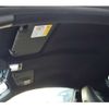 toyota 86 2012 -TOYOTA 【姫路 330ﾆ9600】--86 DBA-ZN6--ZN6-023713---TOYOTA 【姫路 330ﾆ9600】--86 DBA-ZN6--ZN6-023713- image 10