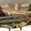 mazda flair 2018 -MAZDA--Flair MS41S--MS41S-178584---MAZDA--Flair MS41S--MS41S-178584- image 8