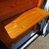 nissan nv100-clipper 2015 CFJ1736499 image 35