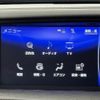 lexus gs 2015 -LEXUS--Lexus GS DAA-GWL10--GWL10-7000219---LEXUS--Lexus GS DAA-GWL10--GWL10-7000219- image 5