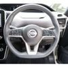 nissan serena 2020 -NISSAN 【千葉 337ﾆ7272】--Serena DAA-GFC27--GFC27-189269---NISSAN 【千葉 337ﾆ7272】--Serena DAA-GFC27--GFC27-189269- image 30