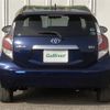toyota aqua 2016 -TOYOTA--AQUA DAA-NHP10--NHP10-6520281---TOYOTA--AQUA DAA-NHP10--NHP10-6520281- image 24