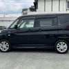 suzuki solio 2015 -SUZUKI--Solio DAA-MA36S--MA36S-104120---SUZUKI--Solio DAA-MA36S--MA36S-104120- image 11