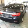 toyota camry 2012 -TOYOTA--Camry AVV50-1016664---TOYOTA--Camry AVV50-1016664- image 5