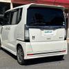 honda n-box 2015 -HONDA--N BOX DBA-JF1--JF1-1523215---HONDA--N BOX DBA-JF1--JF1-1523215- image 15