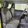 suzuki jimny 2018 -SUZUKI--Jimny 3BA-JB64W--JB64W-109456---SUZUKI--Jimny 3BA-JB64W--JB64W-109456- image 12