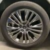 toyota harrier 2022 -TOYOTA--Harrier 6BA-MXUA80--MXUA80-0068015---TOYOTA--Harrier 6BA-MXUA80--MXUA80-0068015- image 4