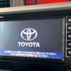 toyota tank 2019 -TOYOTA--Tank DBA-M900A--M900A-0320994---TOYOTA--Tank DBA-M900A--M900A-0320994- image 2