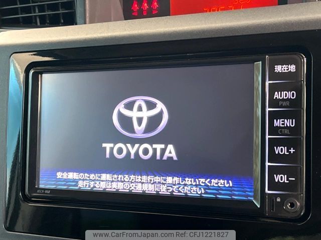 toyota tank 2019 -TOYOTA--Tank DBA-M900A--M900A-0320994---TOYOTA--Tank DBA-M900A--M900A-0320994- image 2