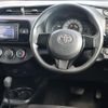 toyota vitz 2020 -TOYOTA--Vitz DBA-KSP130--KSP130-4030844---TOYOTA--Vitz DBA-KSP130--KSP130-4030844- image 2