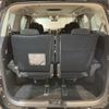 toyota vellfire 2009 -TOYOTA--Vellfire DBA-ANH20W--ANH20-8045548---TOYOTA--Vellfire DBA-ANH20W--ANH20-8045548- image 10