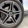 mercedes-benz glb-class 2021 quick_quick_247613M_W1N2476132W154426 image 15