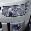 mitsubishi delica-d5 2013 -MITSUBISHI--Delica D5 CV1W--CV1W-0900293---MITSUBISHI--Delica D5 CV1W--CV1W-0900293- image 40