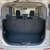 mitsubishi delica-d2 2017 CFJ1567255 image 10