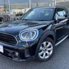 mini mini-others 2021 -BMW--BMW Mini 3DA-42BT20--WMW42BT0303M92067---BMW--BMW Mini 3DA-42BT20--WMW42BT0303M92067- image 1