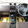 mitsubishi pajero-mini 2009 quick_quick_ABA-H53A_H53A-0801017 image 2