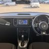 volkswagen the-beetle 2018 -VOLKSWAGEN--VW The Beetle ABA-16CZD--WVWZZZ16ZJM726241---VOLKSWAGEN--VW The Beetle ABA-16CZD--WVWZZZ16ZJM726241- image 3