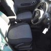 daihatsu mira-gino 2005 -DAIHATSU 【横浜 580ﾖ3729】--Mira Gino L650S-0023716---DAIHATSU 【横浜 580ﾖ3729】--Mira Gino L650S-0023716- image 9