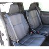 toyota voxy 2017 -TOYOTA--Voxy DAA-ZWR80W--ZWR80-0301978---TOYOTA--Voxy DAA-ZWR80W--ZWR80-0301978- image 16