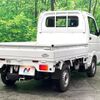 mazda scrum-truck 2021 CFJ1658402 image 15