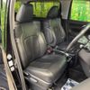 toyota vellfire 2016 -TOYOTA--Vellfire DBA-AGH30W--AGH30-0083597---TOYOTA--Vellfire DBA-AGH30W--AGH30-0083597- image 9