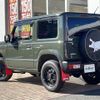 suzuki jimny 2023 -SUZUKI--Jimny 3BA-JB64W--JB64W-313086---SUZUKI--Jimny 3BA-JB64W--JB64W-313086- image 15