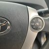 toyota prius 2012 -TOYOTA--Prius ZVW30--ZVW30-5407357---TOYOTA--Prius ZVW30--ZVW30-5407357- image 9