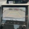 subaru forester 2021 CFJ1639389 image 13