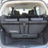 honda odyssey 2015 -HONDA--Odyssey DBA-RC2--RC2-1100459---HONDA--Odyssey DBA-RC2--RC2-1100459- image 13