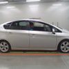 toyota prius 2014 -TOYOTA 【水戸 331や1588】--Prius ZVW30-1826625---TOYOTA 【水戸 331や1588】--Prius ZVW30-1826625- image 4