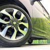 suzuki solio-bandit 2017 quick_quick_MA36S_MA36S-656308 image 13