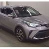 toyota c-hr 2020 CFJ1836962 image 1