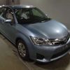 toyota corolla-axio 2014 CFJ1787656 image 8