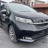 honda freed 2021 quick_quick_6BA-GB5_GB5-3152401 image 3