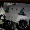 land-rover range-rover 2021 CFJ1569724 image 4